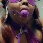 nuggsandjuggs Profile Picture