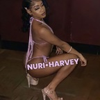 Download nuriharveyy leaks onlyfans leaked