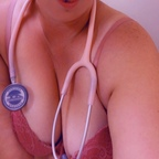 Download nursedixie leaks onlyfans leaked