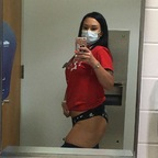 Download nursemom24 leaks onlyfans leaked