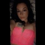 Download nursezoey leaks onlyfans leaked