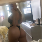 Download nurysantos leaks onlyfans leaked