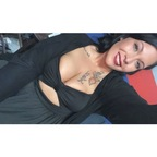 nuttyy_buddie Profile Picture