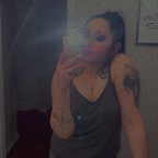 nwinters01 Profile Picture