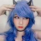 nyaricosplay Profile Picture
