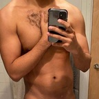 Download nychispanicguy leaks onlyfans leaked