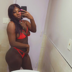 Download nyebiltonn leaks onlyfans leaked