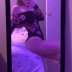 Download nymphalidae_xx leaks onlyfans leaked