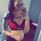 Download nyx-lee leaks onlyfans leaked