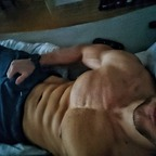 oachkatzl Profile Picture