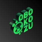 obokozu Profile Picture