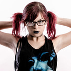 obscenedarling Profile Picture
