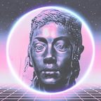 obscuredoasis Profile Picture