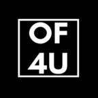 of-4u Profile Picture