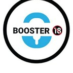 ofbooster Profile Picture