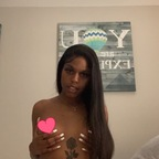 Download official_jaaynaasty leaks onlyfans leaked