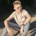 officialasb Profile Picture