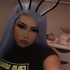 officialbaybeegurl Profile Picture