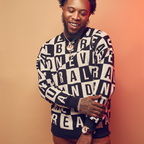 officialdon Profile Picture