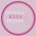 officialkyiapeters Profile Picture