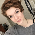 officialmorganrae Profile Picture