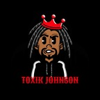 officialtoxikjohnson Profile Picture