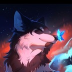 officialwolfiepaws Profile Picture