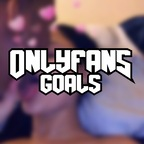 Download ofgoals leaks onlyfans leaked