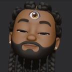 ogdonsensei808 Profile Picture