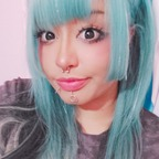 ohainaomi Profile Picture