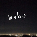 ohhbobs Profile Picture