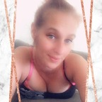 ohiobabe83xx Profile Picture