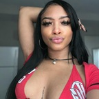 ohsoyouaaliyah Profile Picture