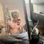 oj.twink.free Profile Picture