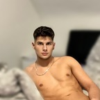 Download olexonio leaks onlyfans leaked