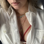 Download olive_evansnz leaks onlyfans leaked