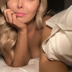 Download olivefrazer leaks onlyfans leaked