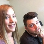 olivejuice94 Profile Picture