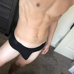 Download oliverinbed leaks onlyfans leaked