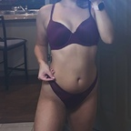 Download olivia.maeigh leaks onlyfans leaked