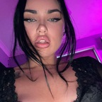 Download oliviaagraace leaks onlyfans leaked