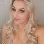 oliviadreamxo Profile Picture