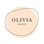 oliviagraceof Profile Picture
