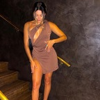 oliviaguddo Profile Picture