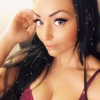 oliviamadison Profile Picture