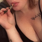 oliviapuffs420 Profile Picture