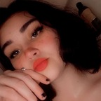 oliviavixxin Profile Picture