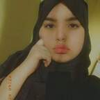 omaima Profile Picture