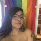 omegaambar Profile Picture