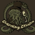 omgcthulhu Profile Picture